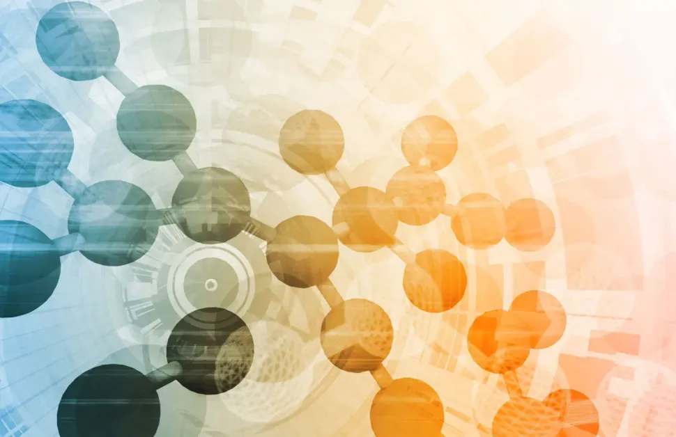 5 Important AML Clinical Trials And Their Current Status image