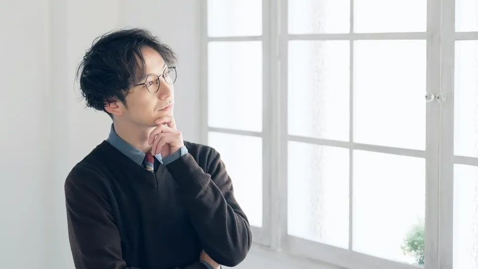 Using KRd Regimen to Treat Plasma Cell Leukemia image