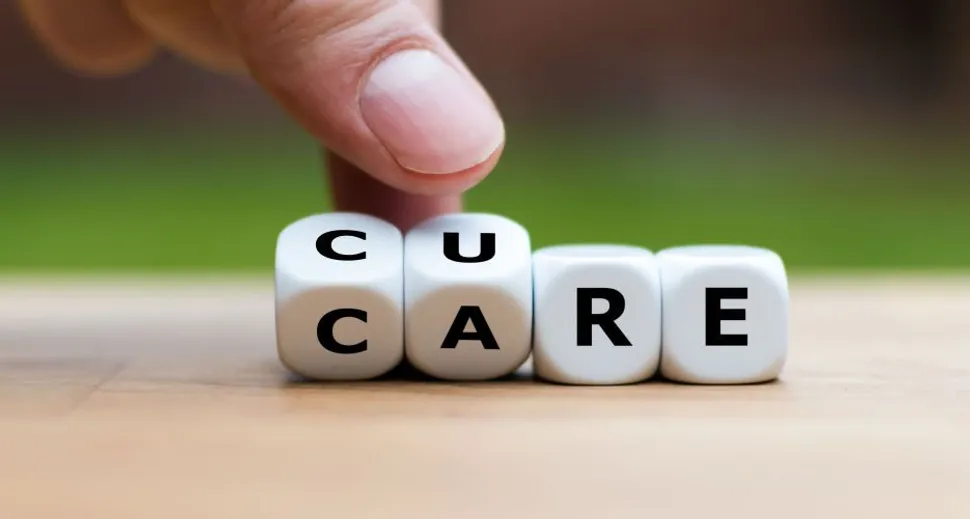 IMS 2022: Moving Towards A Cure for Multiple Myeloma image