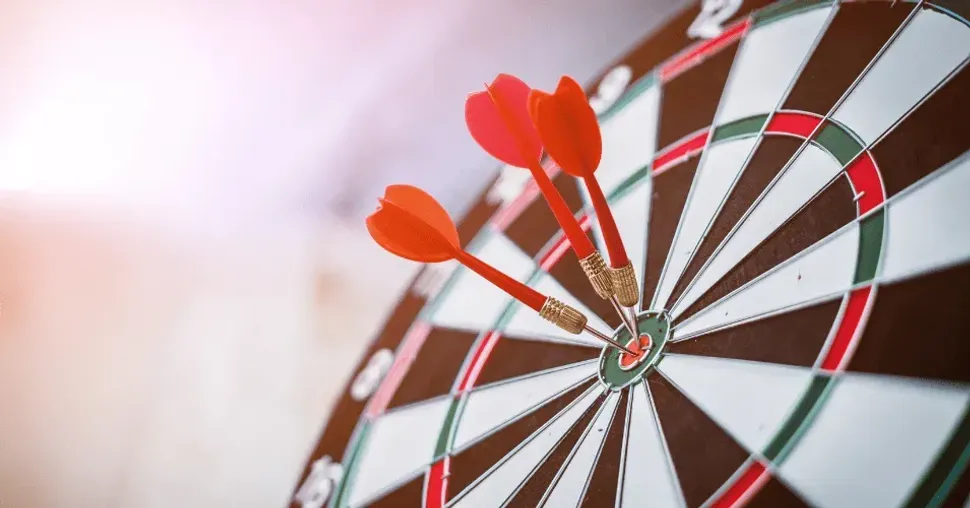 Partial Trial Hold Is Lifted For Take Aim Leukemia Study image