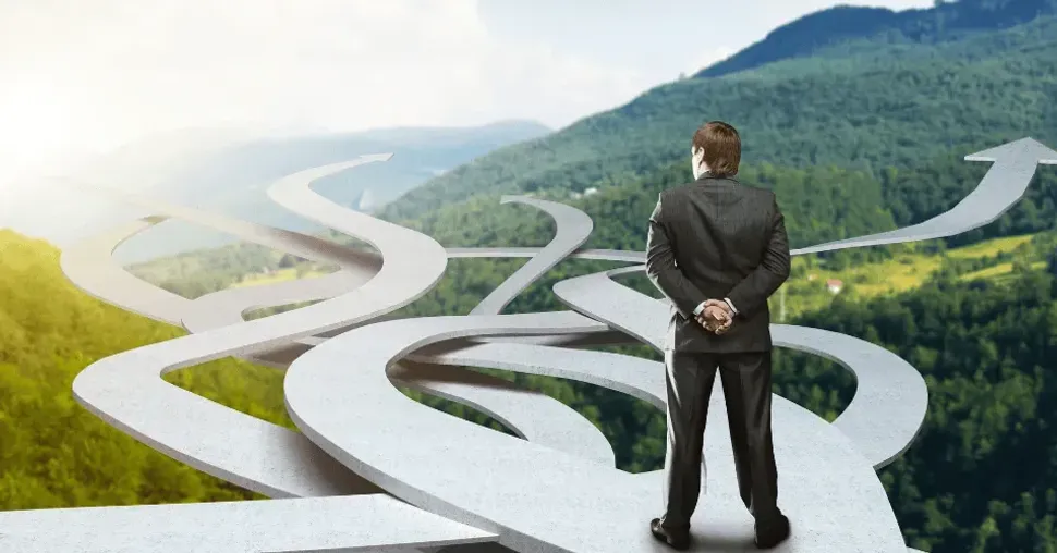 Round Table Replay: AML Essentials, Here’s What You Need to Know, Part 3 + Q&A Session image