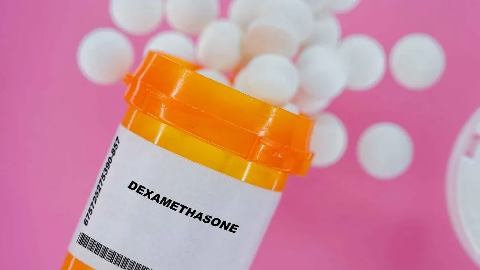 ASH 2023: Down with Dex! New Research Reveals Dexamethasone Dosing Can Be Reduced image