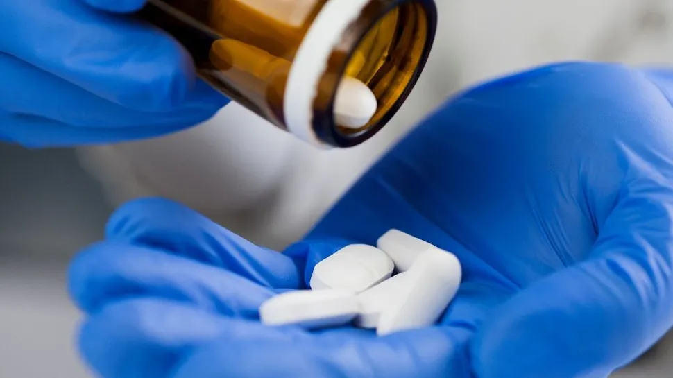 Why is Dexamethasone Used in Myeloma?  image