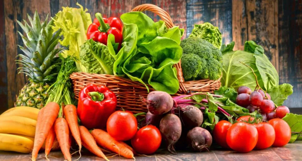 ASH 2022: Is a Restrictive Diet Necessary Post Stem Cell Transplant? image