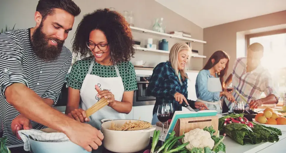 What Causes Multiple Myeloma? And What Can You Do About It? image