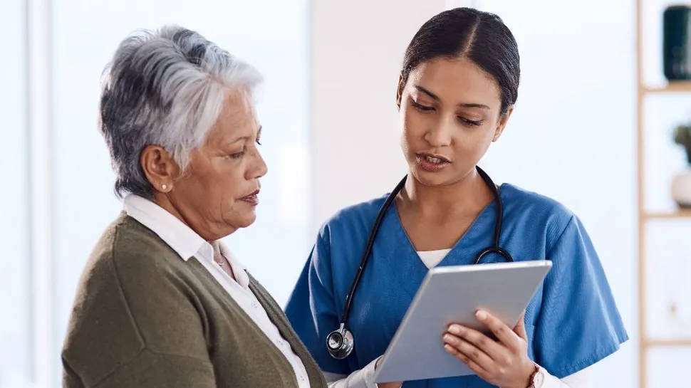 Treating Primary Plasma Cell Leukemia image