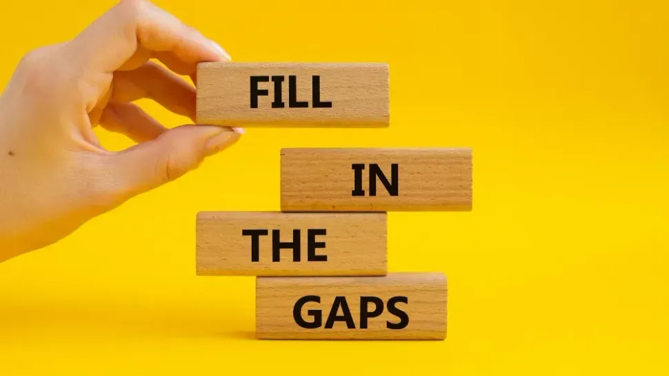 Attend Our Community Driven Discussion: Gaps in Myeloma Education image