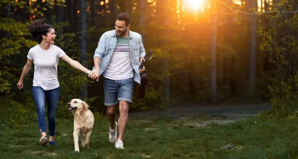 HealthTree Moves September Fitness Challenge Winners image