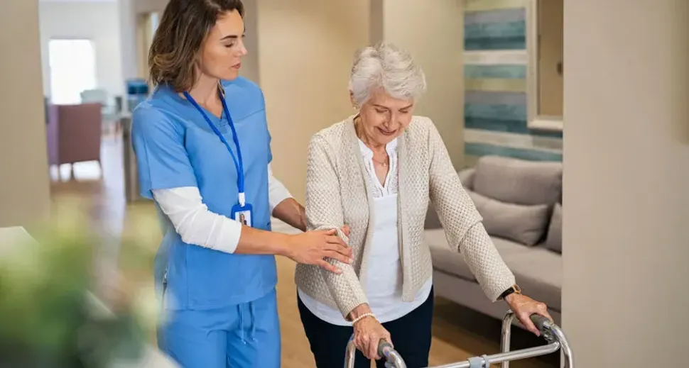 EHA: Treating Newly Diagnosed Frail Myeloma Patients image