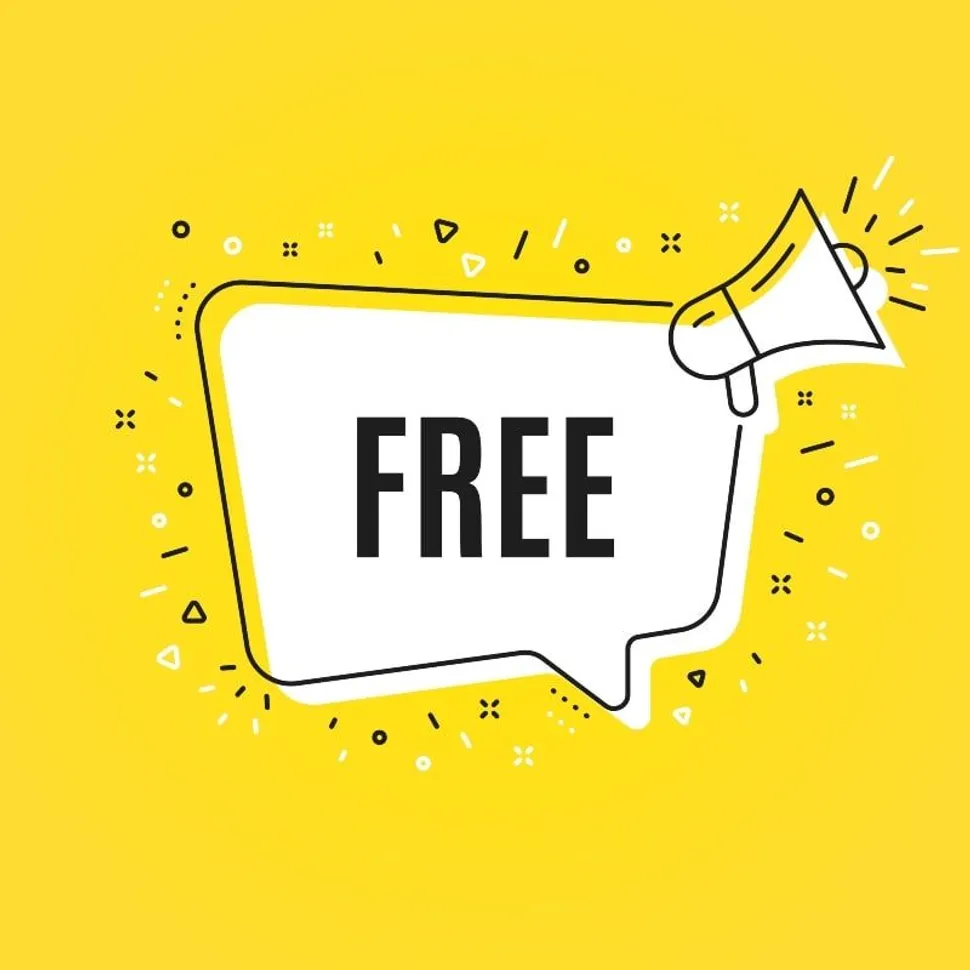 Free or Discounted Activities and Services For Disabled or Cancer Patients image