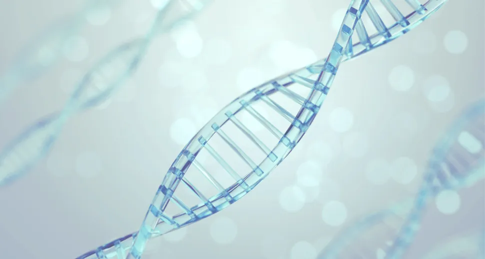 Exploring High-Risk Follicular Lymphoma through Genomics image