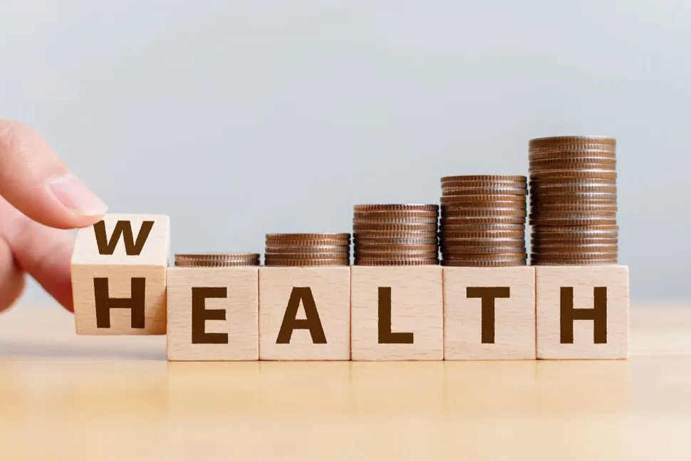 The Profound Impact of Socioeconomic Status in the Body image