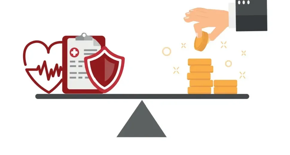 What is Your Healthcare Going to Cost? image