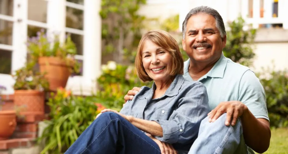 Why Studying Ethnicities in Myeloma is Important: The IRF4 Mutation and Hispanic Patient Outcomes image