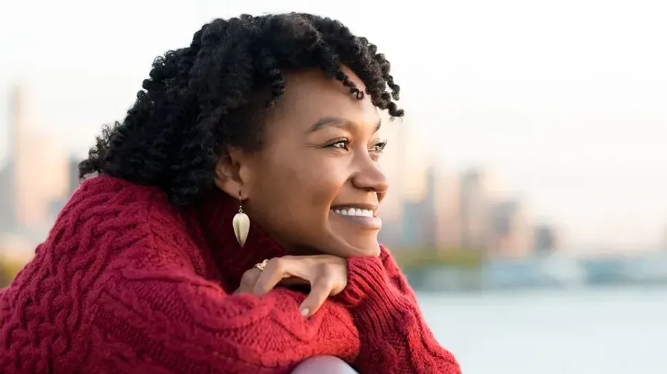 The Hope of the Future in Black Myeloma Health Event Review image