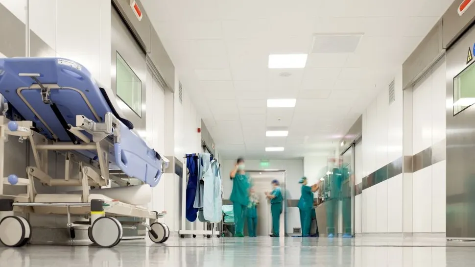 How Hospital Consolidations Are Affecting Cancer Patients image