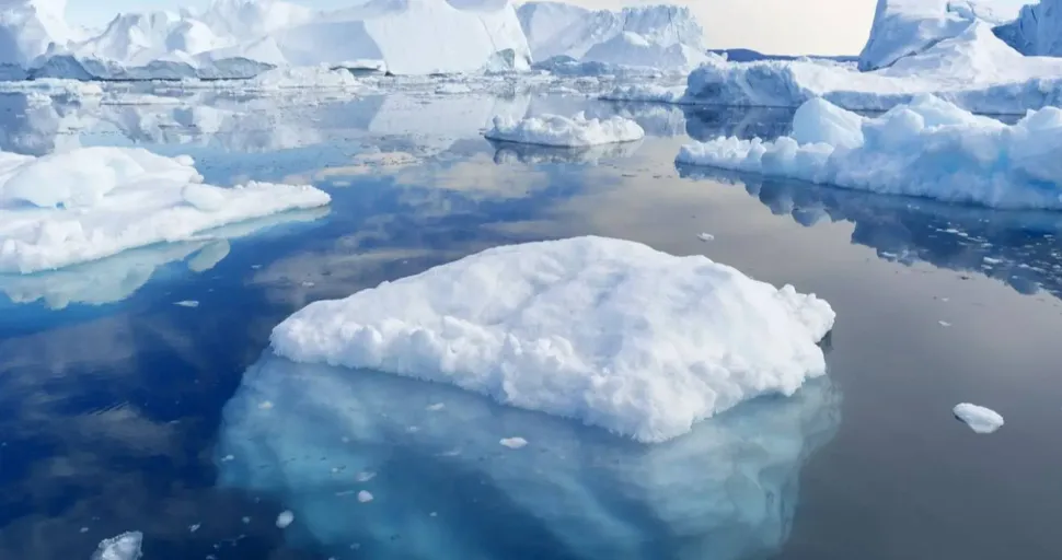 ASH 2020: Uso Real de las Pruebas de Enfermedad Mínima Residual (EMR) en el Mieloma Múltiple image