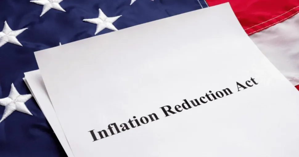 Inflation Reduction Act: A Battle Long & Hard Fought for Patient Cost-Savings image