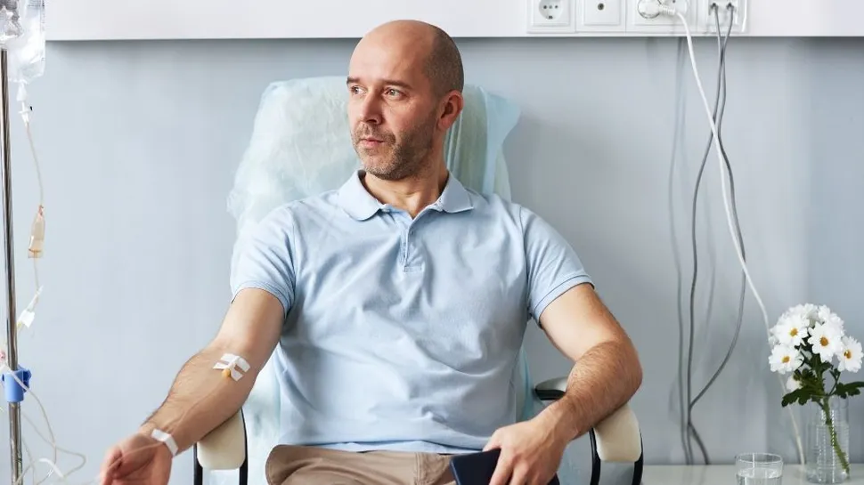 Understanding Antithymocyte Globulin (ATG) Treatment for Myelodysplastic Syndromes image