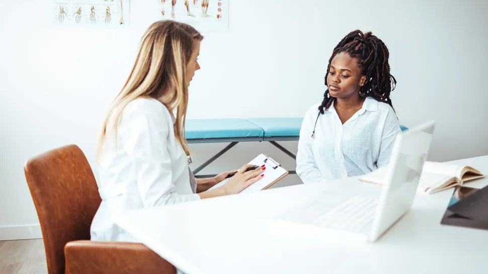 Watch and Wait? When to Take Action on Your MGUS or Smoldering Myeloma image