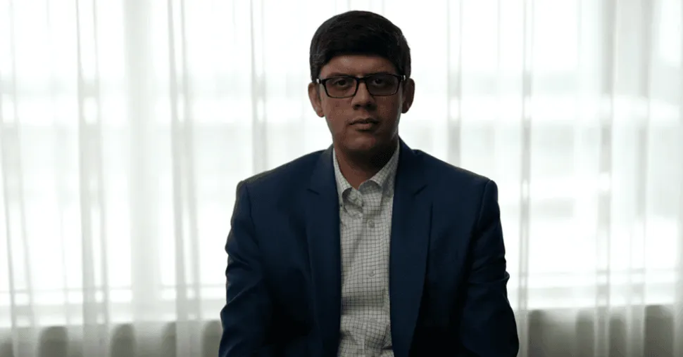 ASCO 2023: A Vaccine Therapy in Development for AML image