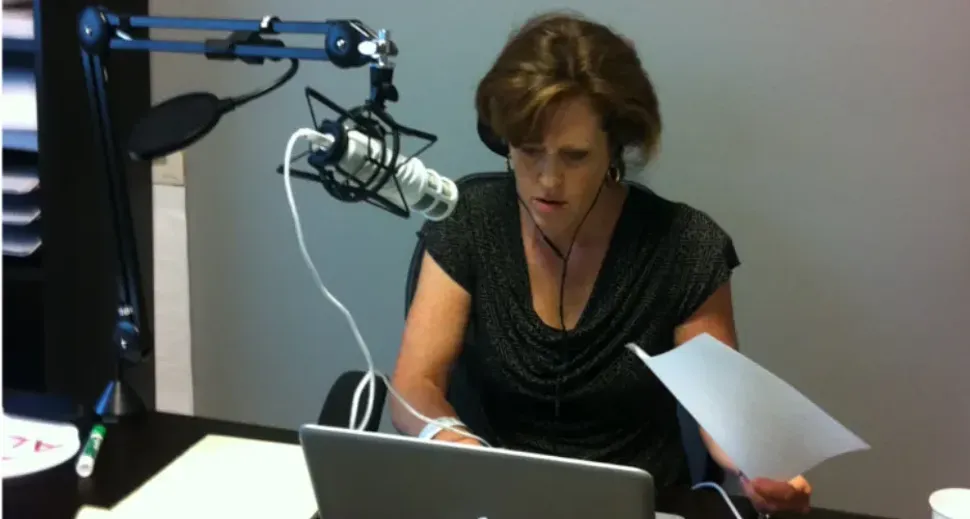 How It All Began: HealthTree for Multiple Myeloma image