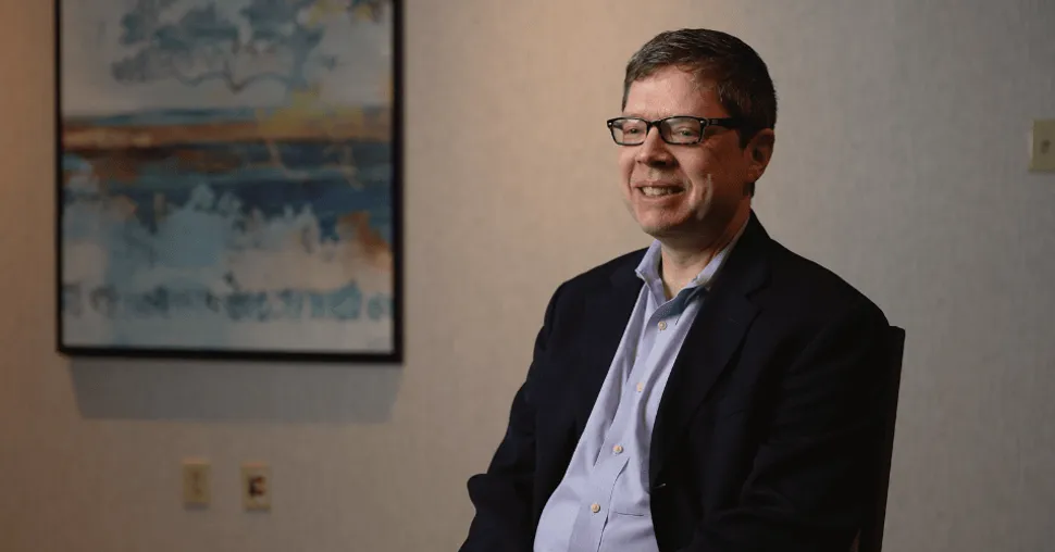 Advances in Vyxeos Therapy Research with Jeffrey Lancet, MD image