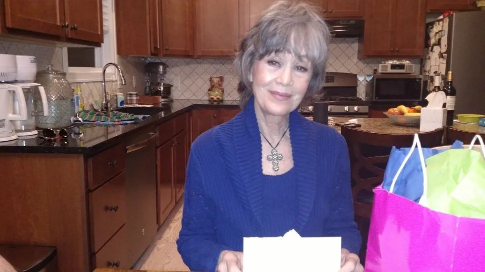 An Incredible Life Ahead (Even with Myeloma) image