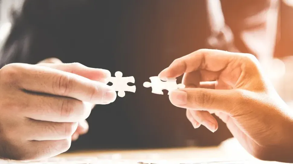 A Generous $50K Match for Myeloma Research image