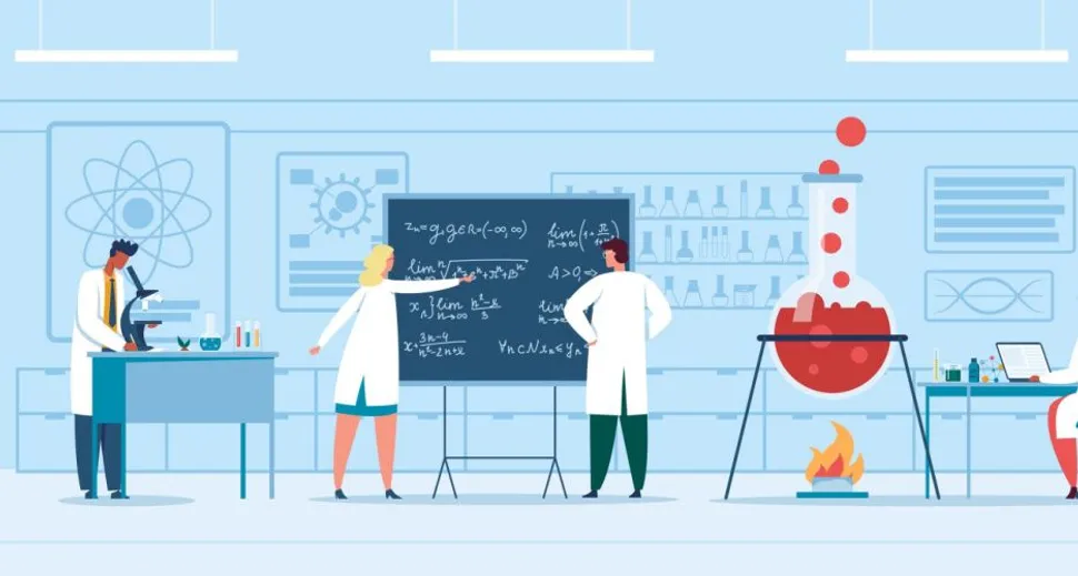 Can Knowing Your MRD Status Help Guide Myeloma Treatment? image