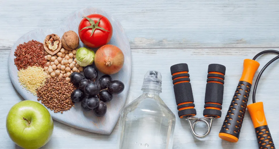 Clinical Trial: Boosting Quality of Life and Immune Function with Non-Chemotherapy Approaches for Multiple Myeloma image