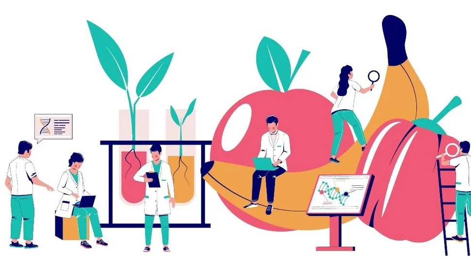 How Nutrition and Myeloma Research Has Accelerated, Thanks to You! image