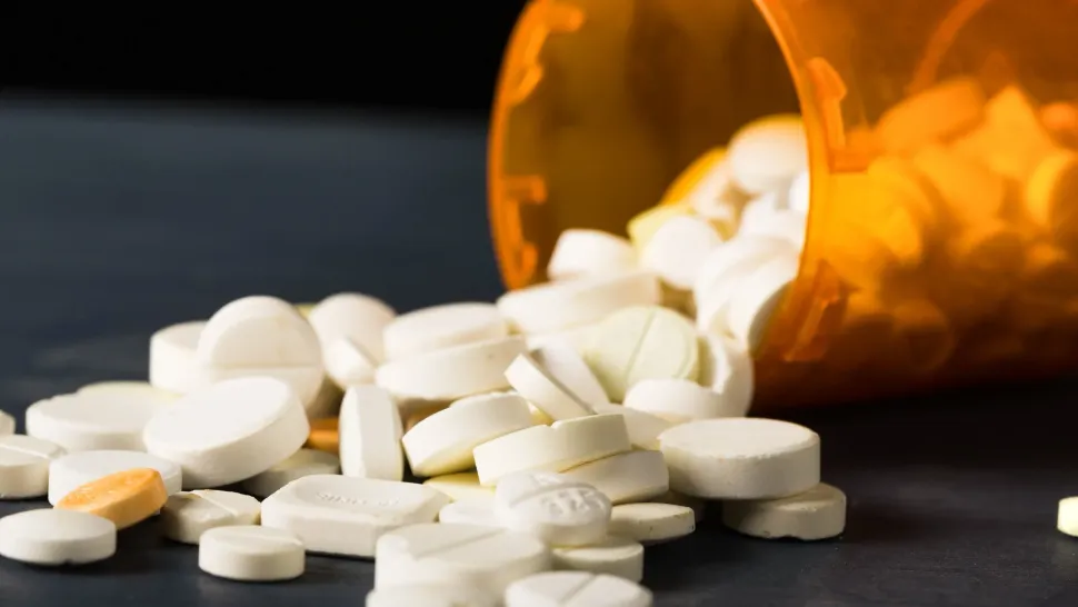 Help Us Learn the Pros and Cons of Opioids in Pain Management for Myeloma image