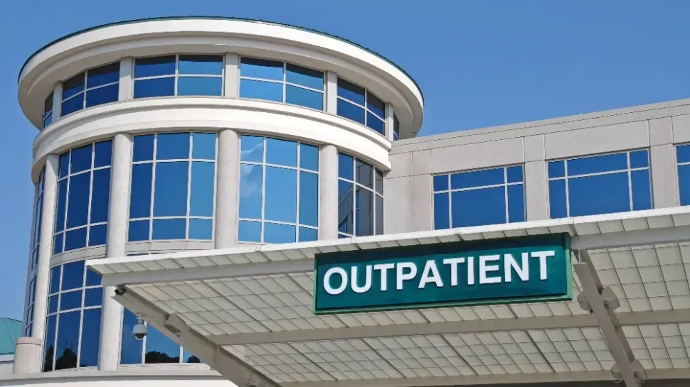 Potential Outpatient CAR-T Treatment for Multiple Myeloma image