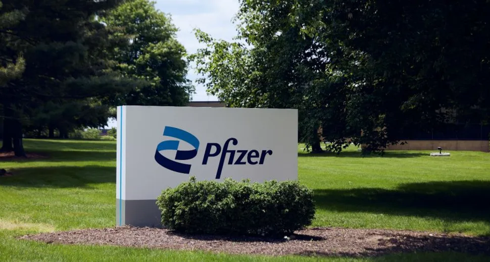 Bispecific Antibody Elranatamab Moves Closer Towards a Myeloma Approval image