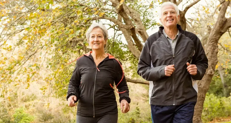 How to Reap the Most Out of Your Exercise image