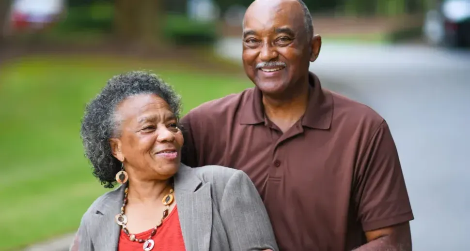 ASH 2022: Improved Quality of Life on Quad Therapy image