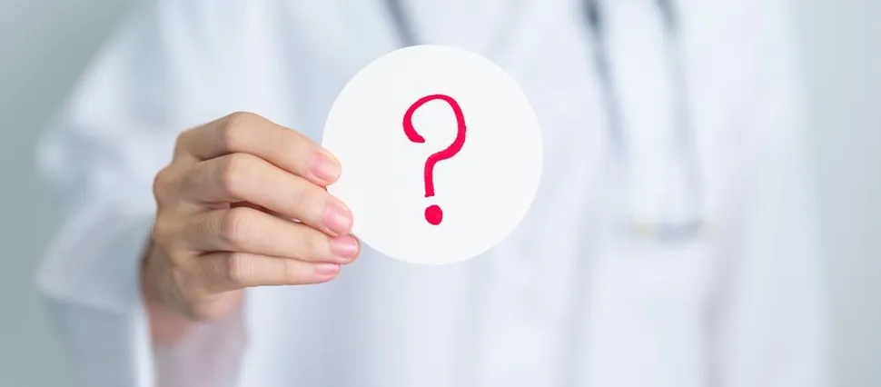 Why Do I Have Myelofibrosis? image