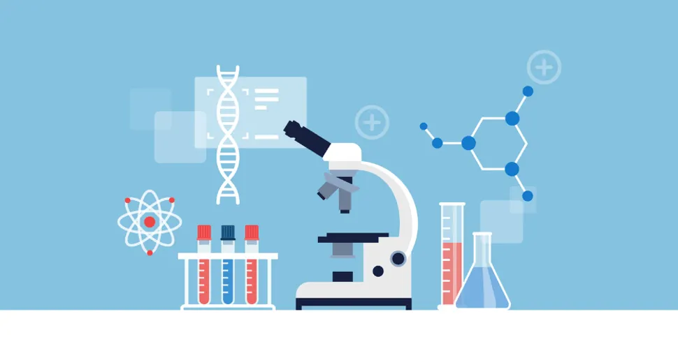 What Multiple Myeloma Patients Think About MRD Testing image