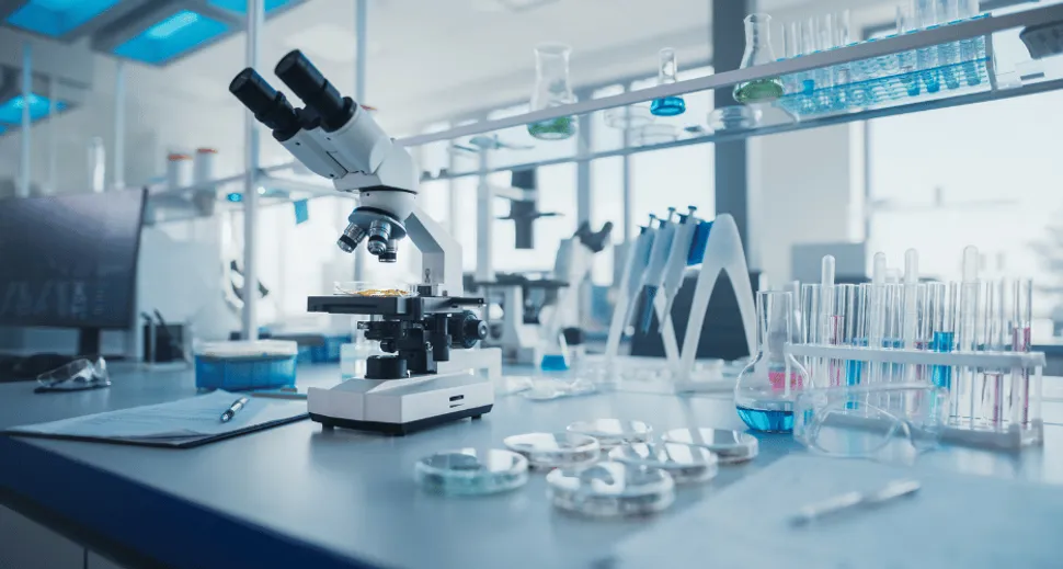 New Target for Relapsed Myeloma: LILRB4-directed CAR-T Therapy image