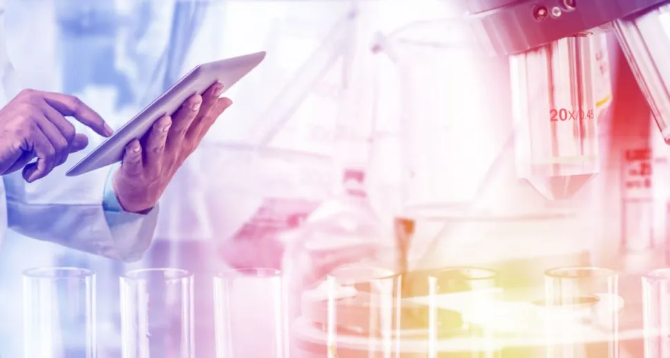 The FDA Approves Columvi For Relapsed/Refractory DLBCL image