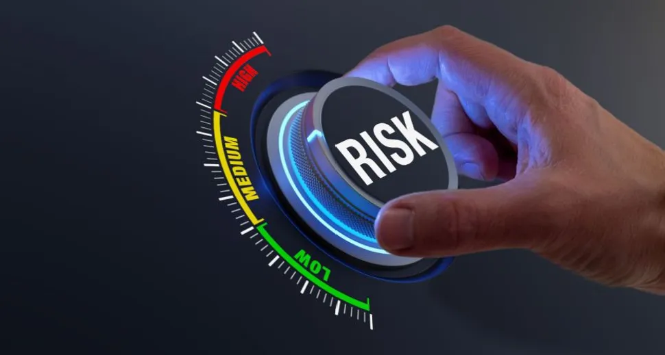 Expert Discussion of MDS Risk Assessment image