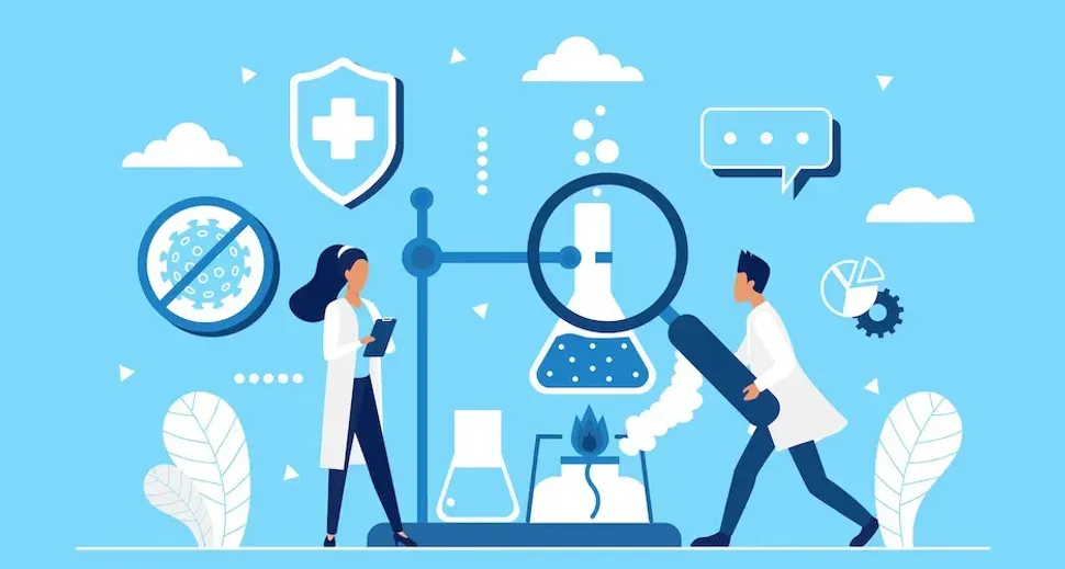 Bisantrene Combination Therapy A Promising Treatment For R/R AML image