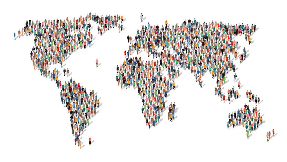 Is CLL More Common in Certain Groups/Demographics? image