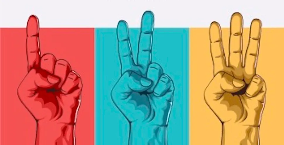 Clinical Trials for CLL: AVO Study image