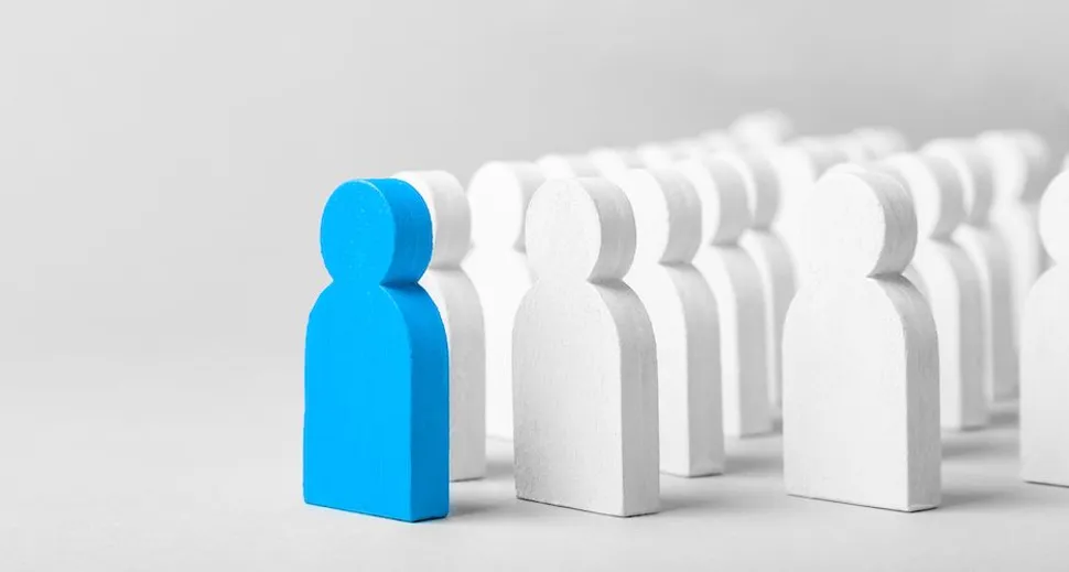 First R/R Myeloma Patient Treated with New BCMA-Directed Bispecific Antibody in Phase 3 Study image