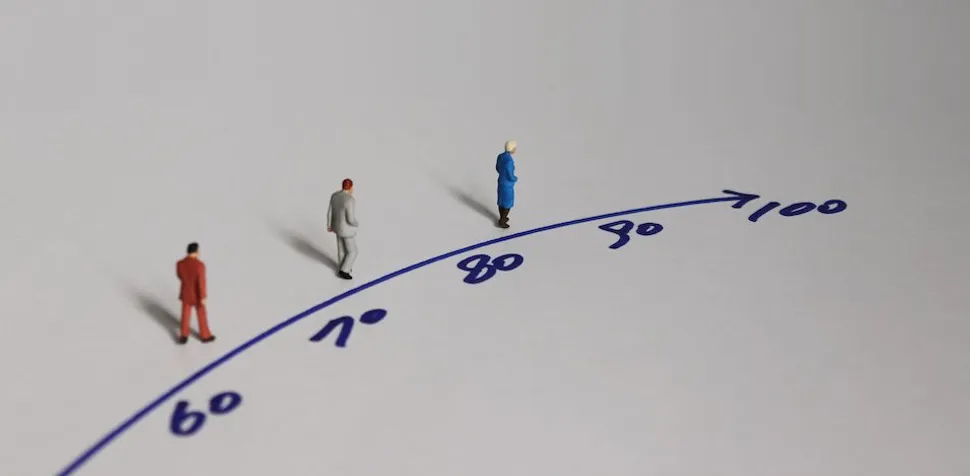 Does CLL Impact Life Expectancy? Is There a Cure for CLL? image