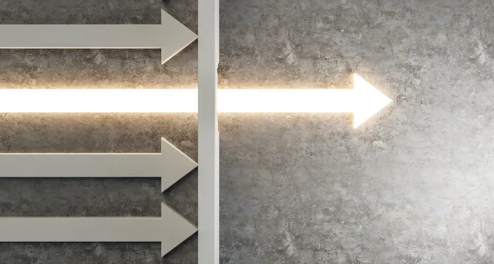 Revolutionizing CAR T-Cell Therapy: A Breakthrough in Patient Care image