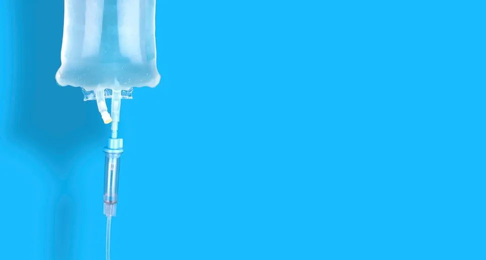 “Off-the-Shelf" CAR T-Cell Therapy for CLL image