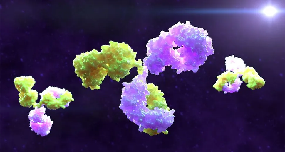 Epcoritamab (Epkinly) Now FDA-Approved for Relapsed/Refractory Follicular Lymphoma image